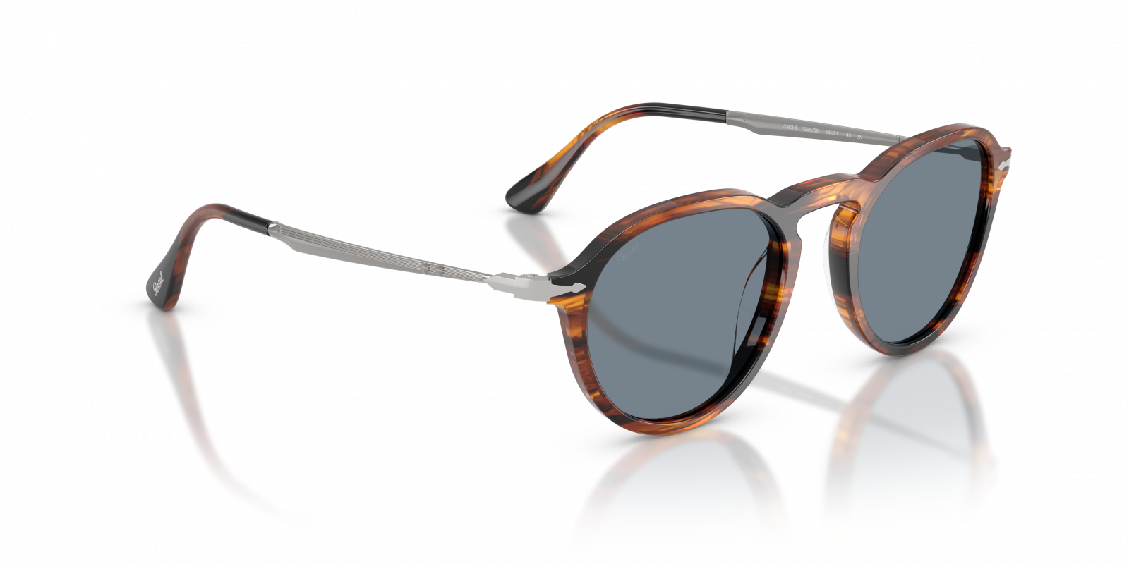 Persol PO3383S 123556  